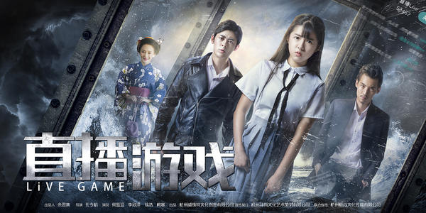 岐阜女子大学机械工程文凭证书
