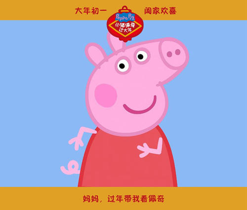 哪里可以制作日本九州营养福祉大学文凭毕业证